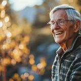 About envejecimiento activo y salud cardiovascular
