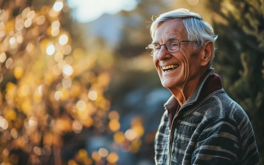 Envejecimiento activo y salud cardiovascular